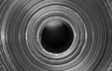 Sutton On The Hill edpm waterproofing