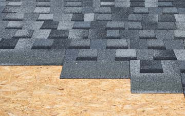 expert Sutton On The Hill asphalt roof companies