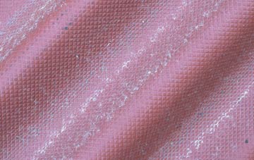 Sutton On The Hill fibreglass roofing costs