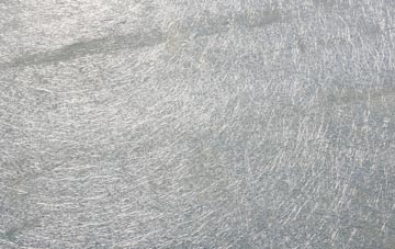 Sutton On The Hill laminate fibreglass or shingles?