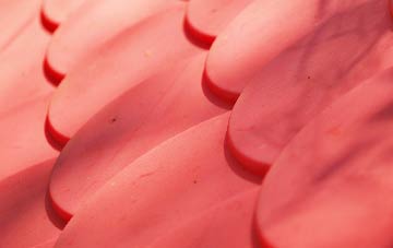 Sutton On The Hill plastic roof costs