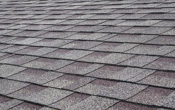 Sutton On The Hill tiles for shallow pitch roofing