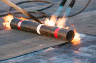 free Sutton On The Hill roof quotes