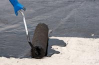 find the best Sutton On The Hill roofing companies