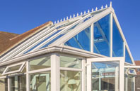 Sutton On The Hill conservatory roof repairs