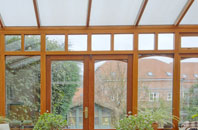 free Sutton On The Hill conservatory roof repair quotes