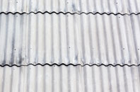 Sutton On The Hill corrugated roof quotes