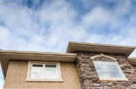 free Sutton On The Hill fascia repair quotes