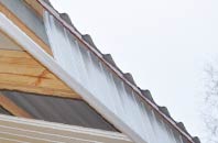 find rated Sutton On The Hill fascia repair companies