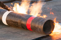 free Sutton On The Hill re-felting quotes