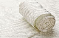 Sutton On The Hill fibreglass roofing repairs