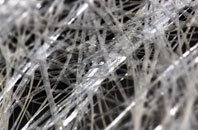 free Sutton On The Hill fibreglass roof repair quotes