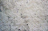 free Sutton On The Hill fibreglass roof quotes