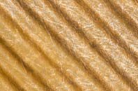 find rated Sutton On The Hill roofers