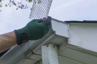 rated Sutton On The Hill guttering repair companies