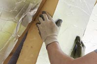 rated Sutton On The Hill roof insulation companies