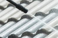 rated Sutton On The Hill roof cleaning companies