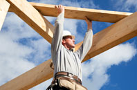 Sutton On The Hill roof replacement work