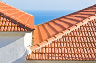 free Sutton On The Hill roof tile quotes