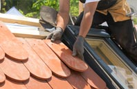 Sutton On The Hill tiled roofing companies