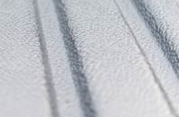 find rated Sutton On The Hill rubber roofing companies