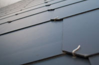 free Sutton On The Hill slate tile quotes