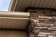 free Sutton On The Hill soffit repair quotes