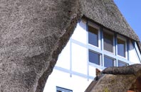 find rated Sutton On The Hill thatchers